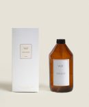 Grand Bazaar Oda Spreyi 500 ml